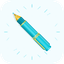 icon